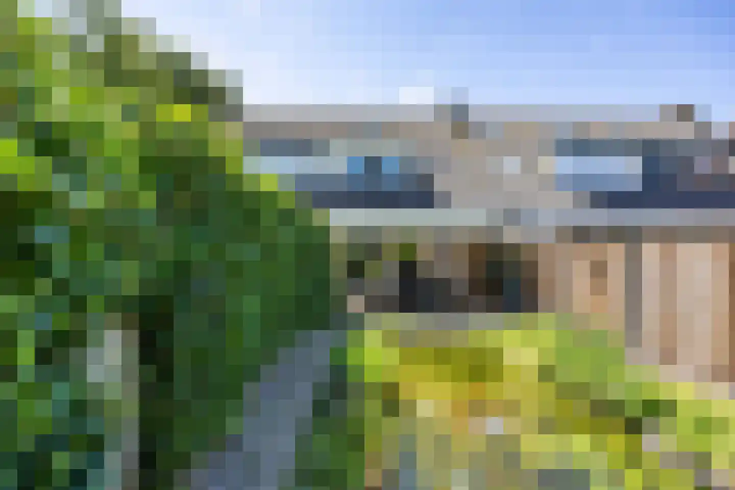 Mambostraat 32 Venray thumbnail 26