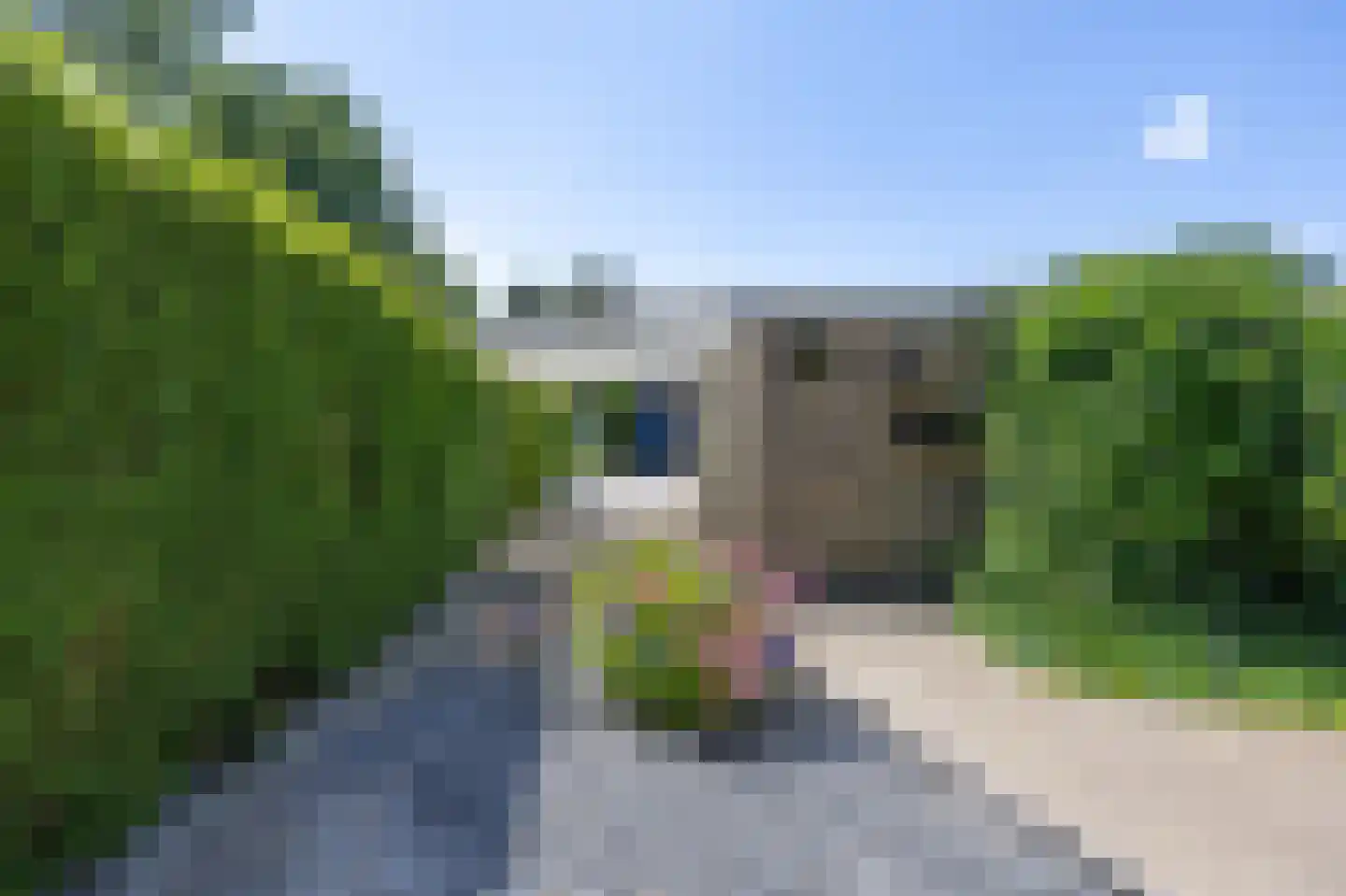 Mambostraat 32 Venray thumbnail 31