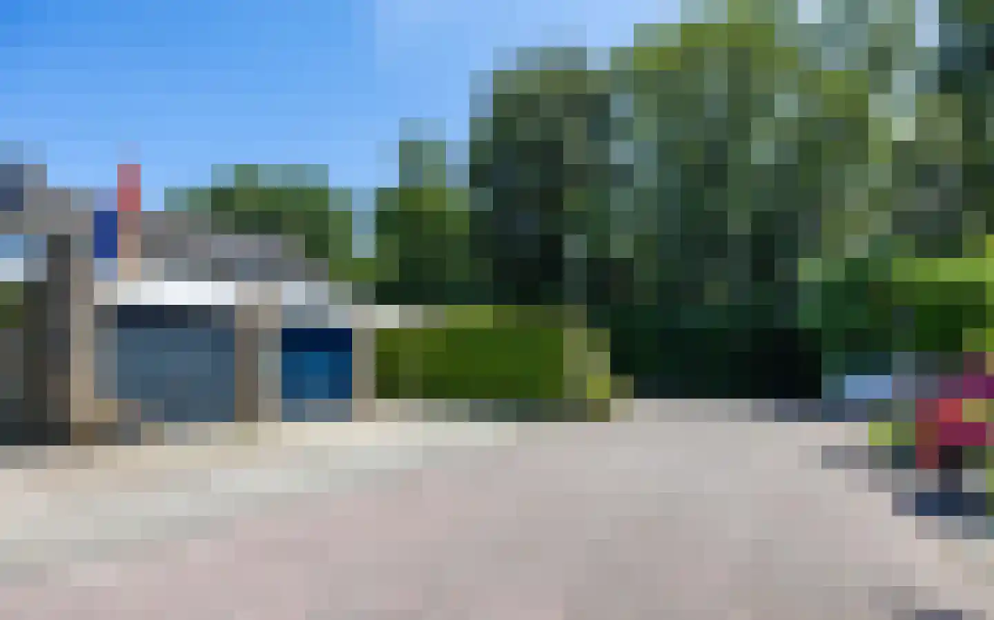 Mambostraat 32 Venray thumbnail 32