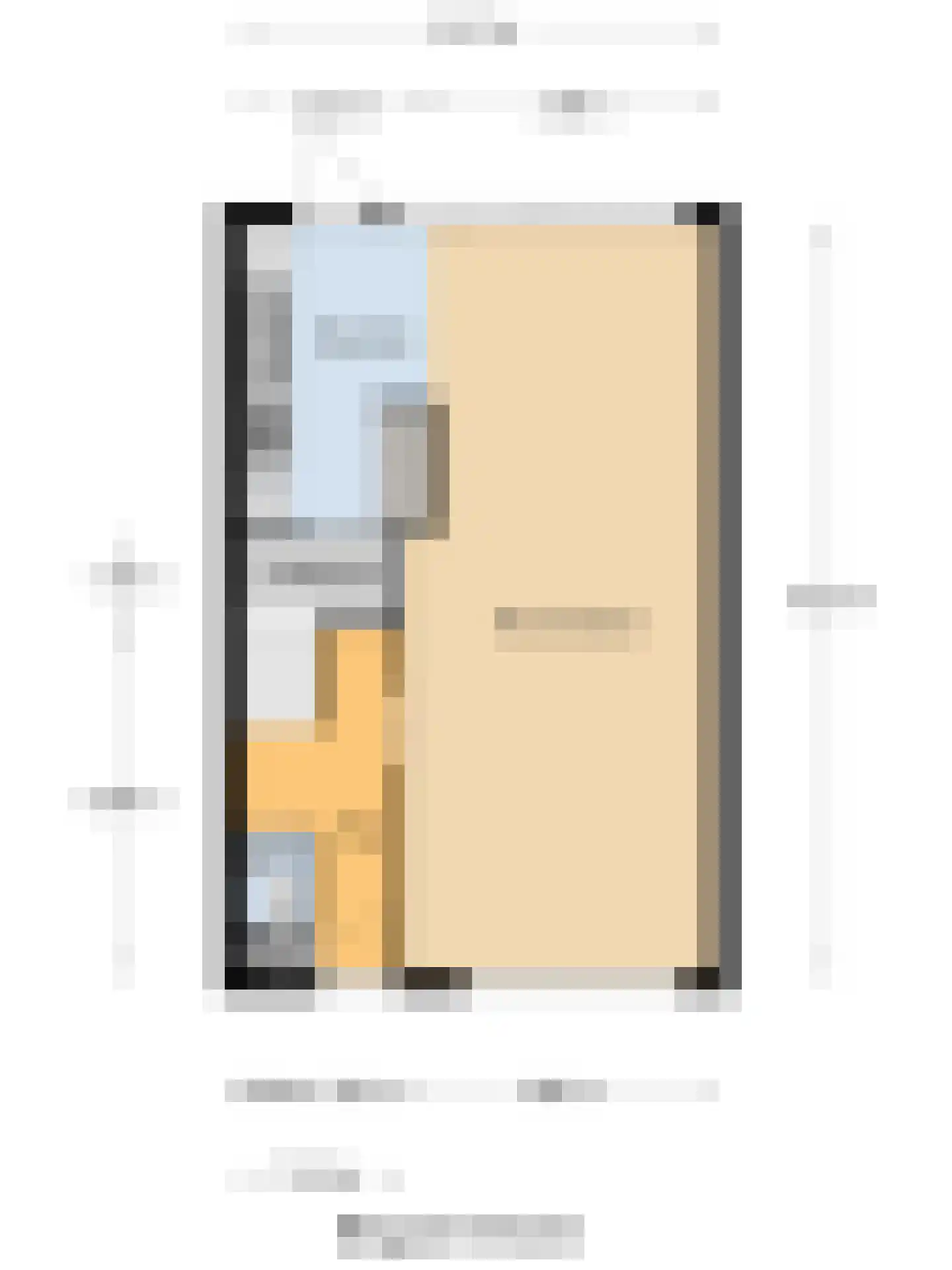 Mambostraat 32 Venray thumbnail 33