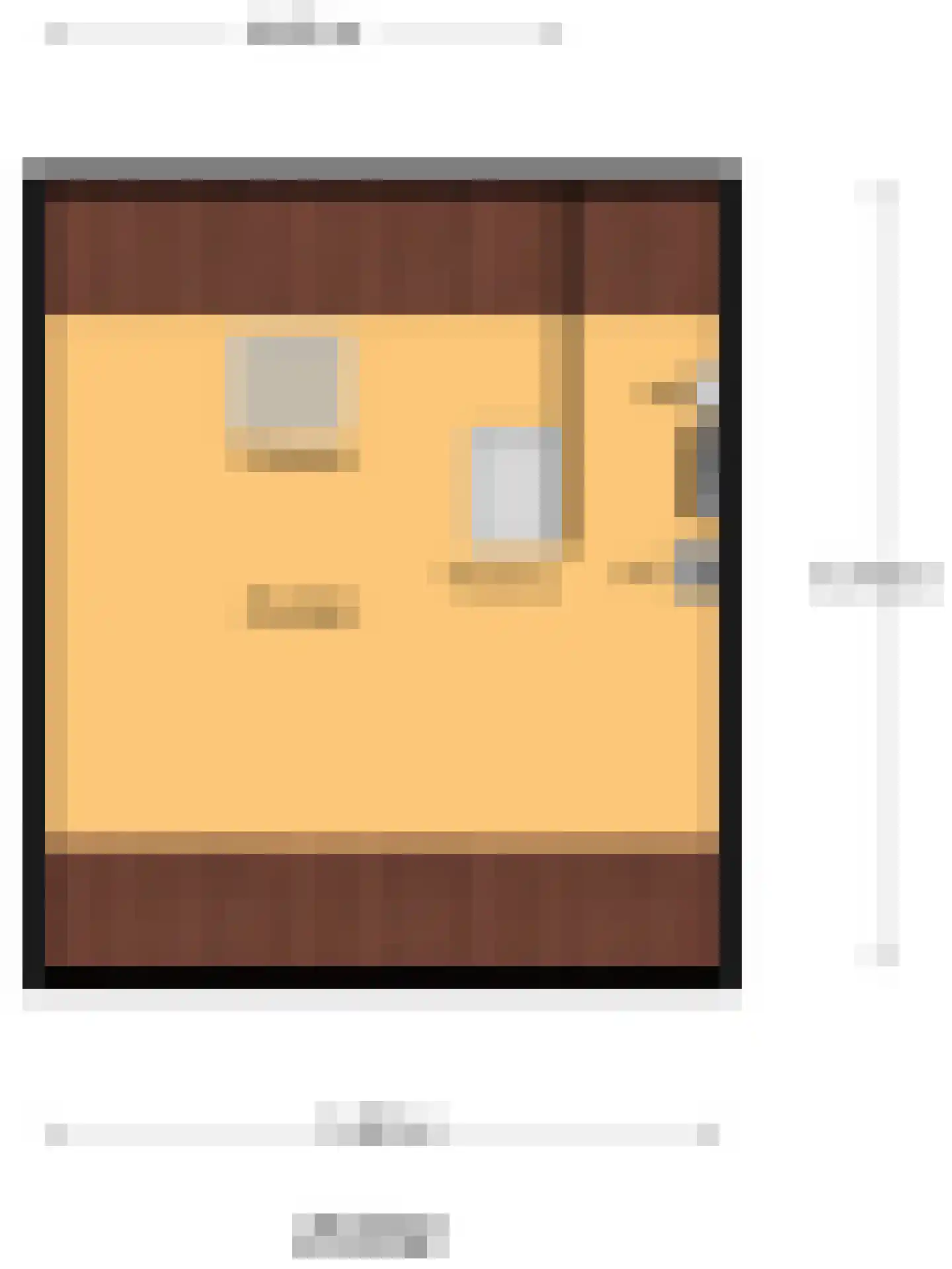 Mambostraat 32 Venray thumbnail 35
