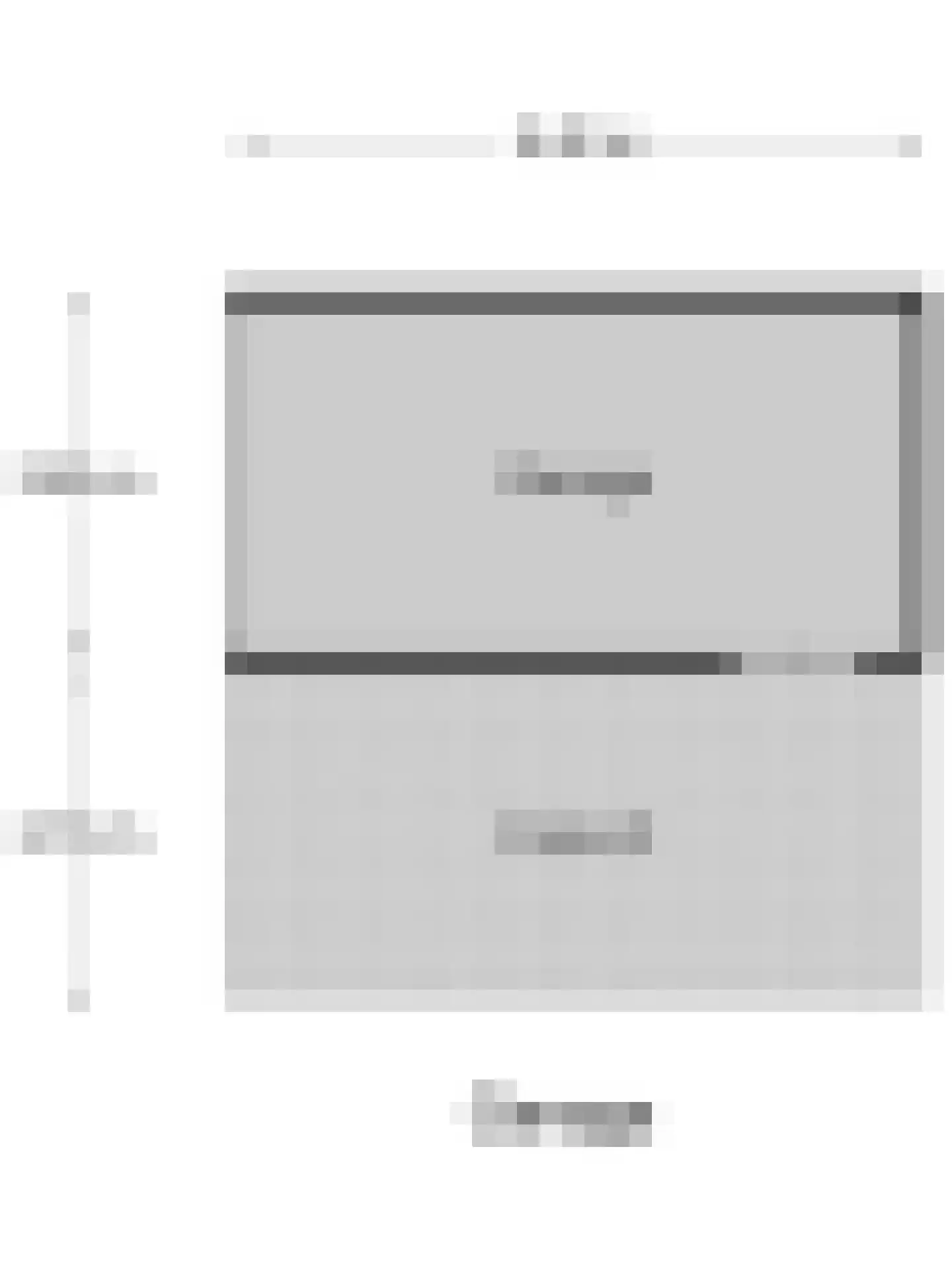 Mambostraat 32 Venray thumbnail 36