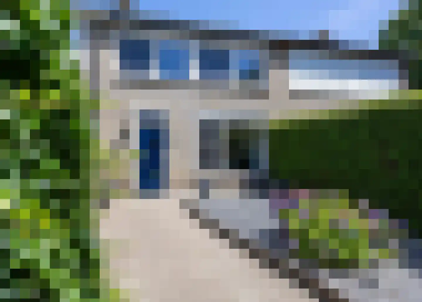 Mambostraat 32 Venray thumbnail 4