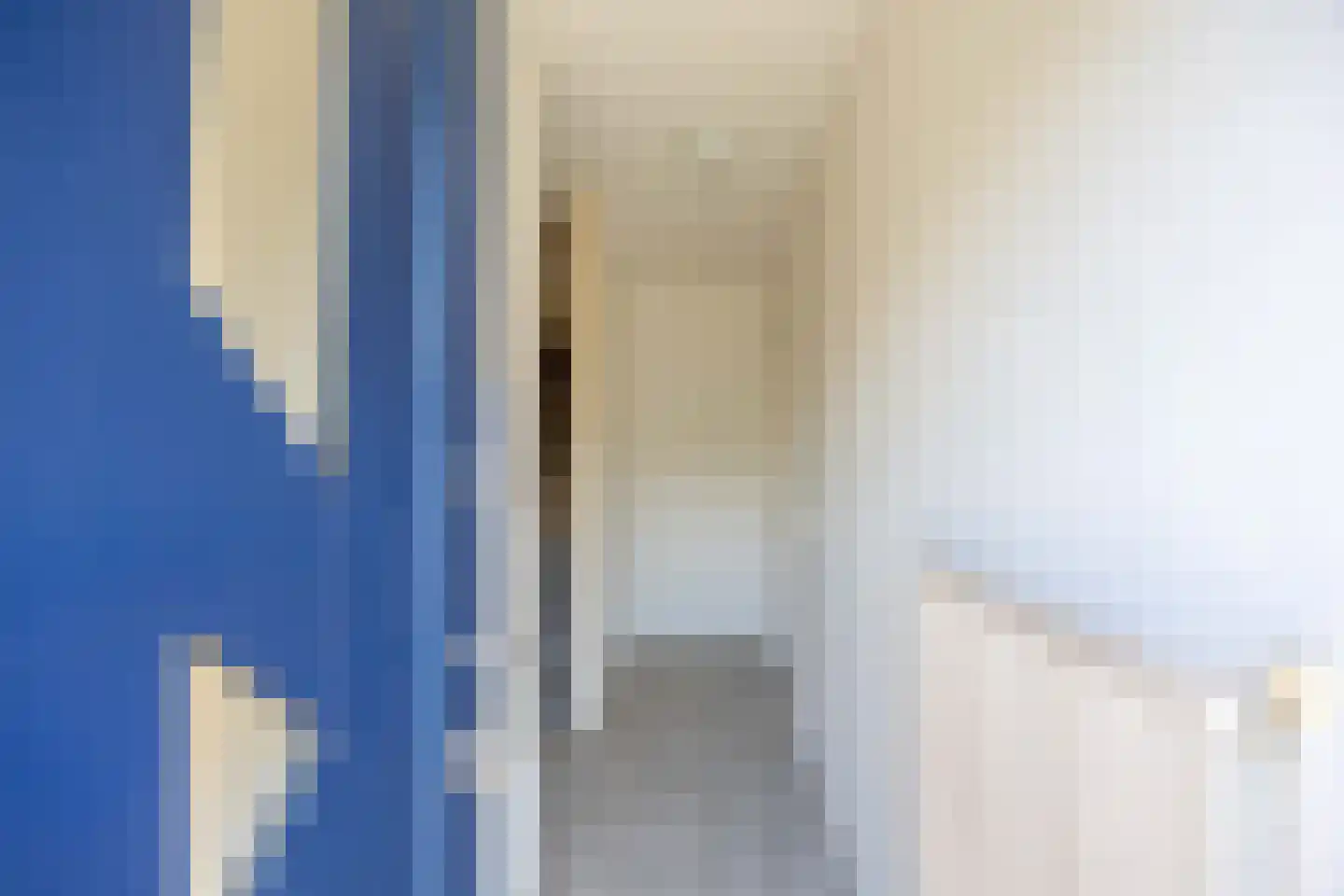 Mambostraat 32 Venray thumbnail 5