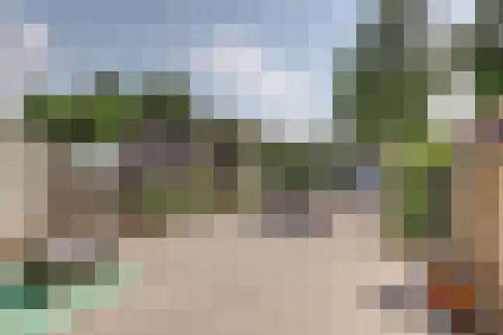 Mambostraat 35 Venray thumbnail 25