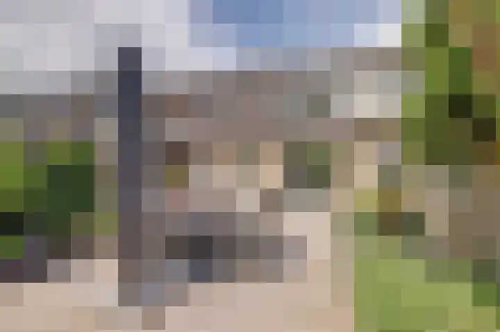 Mambostraat 35 Venray thumbnail 27
