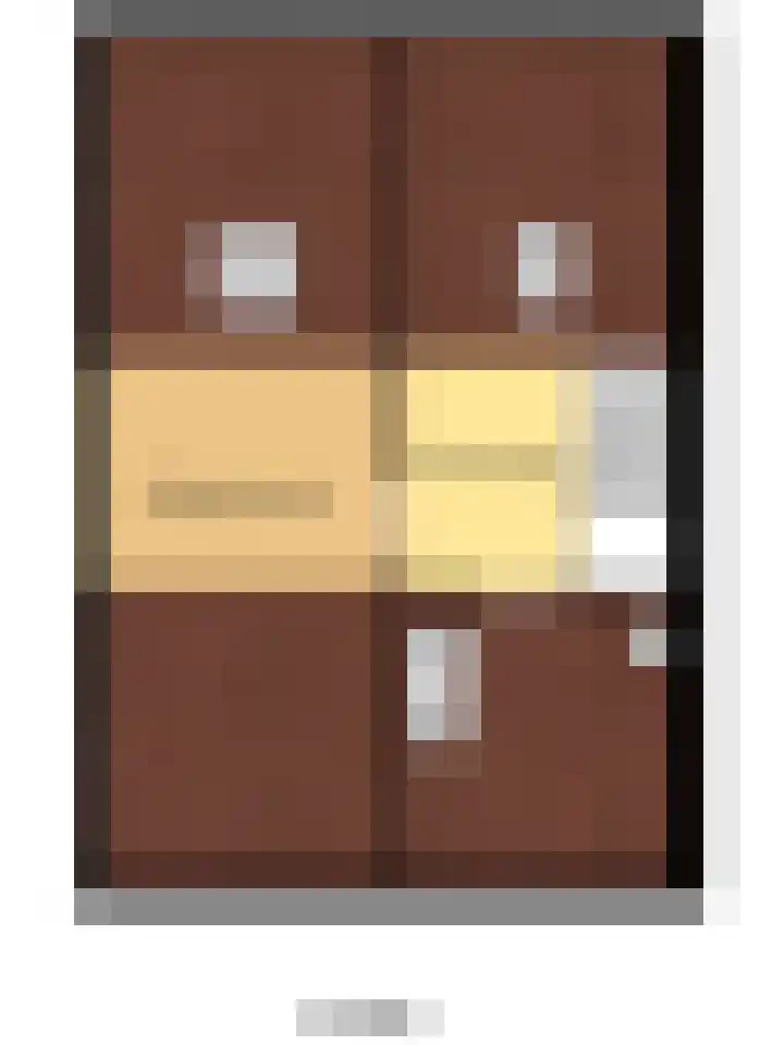 Mambostraat 35 Venray thumbnail 31