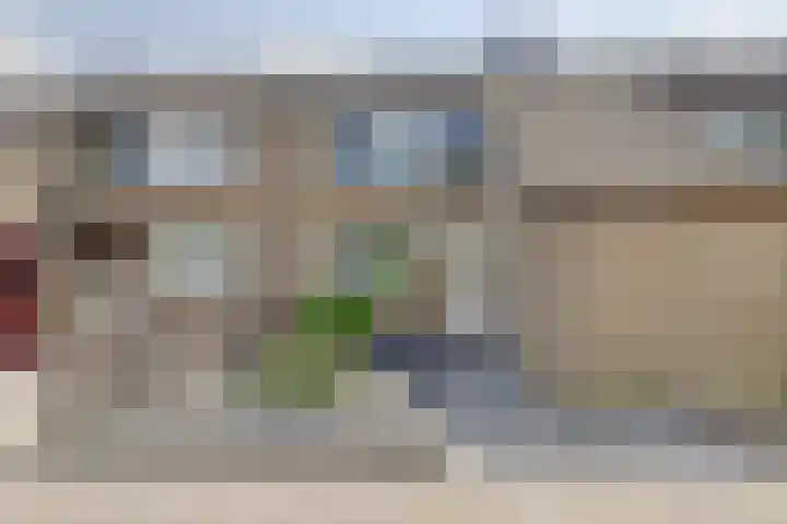 Mambostraat 35 Venray thumbnail 32