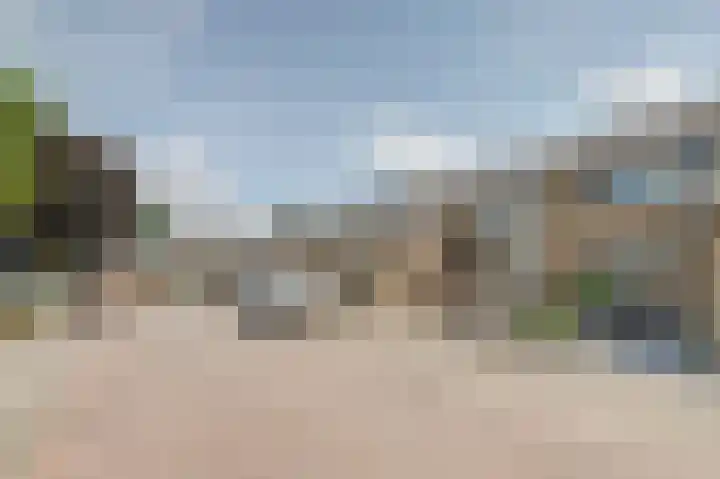 Mambostraat 35 Venray thumbnail 6