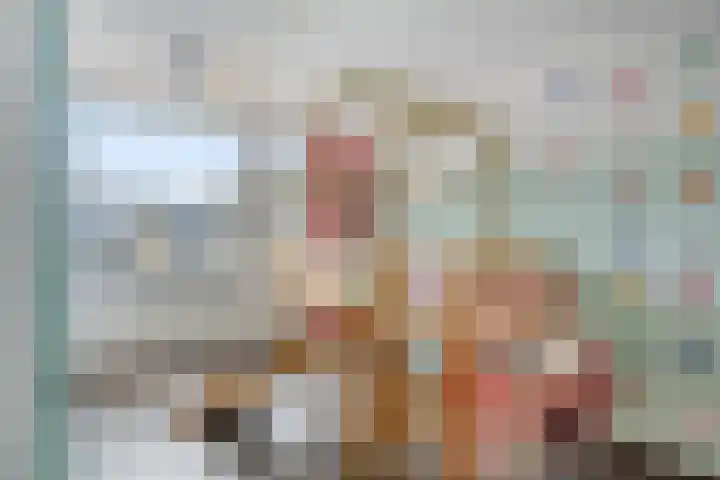 Mambostraat 38 Venray thumbnail 32