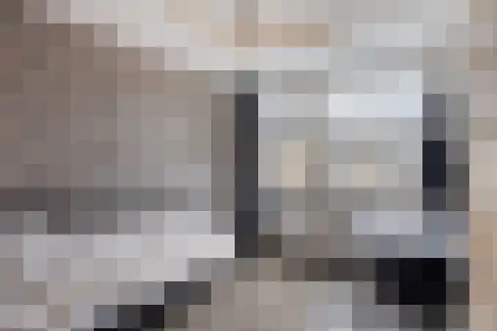 Mambostraat 38 Venray thumbnail 34