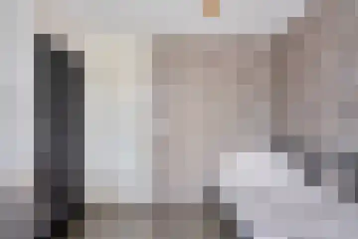 Mambostraat 38 Venray thumbnail 35