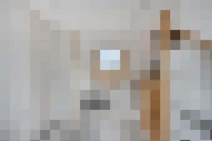 Mambostraat 38 Venray thumbnail 37