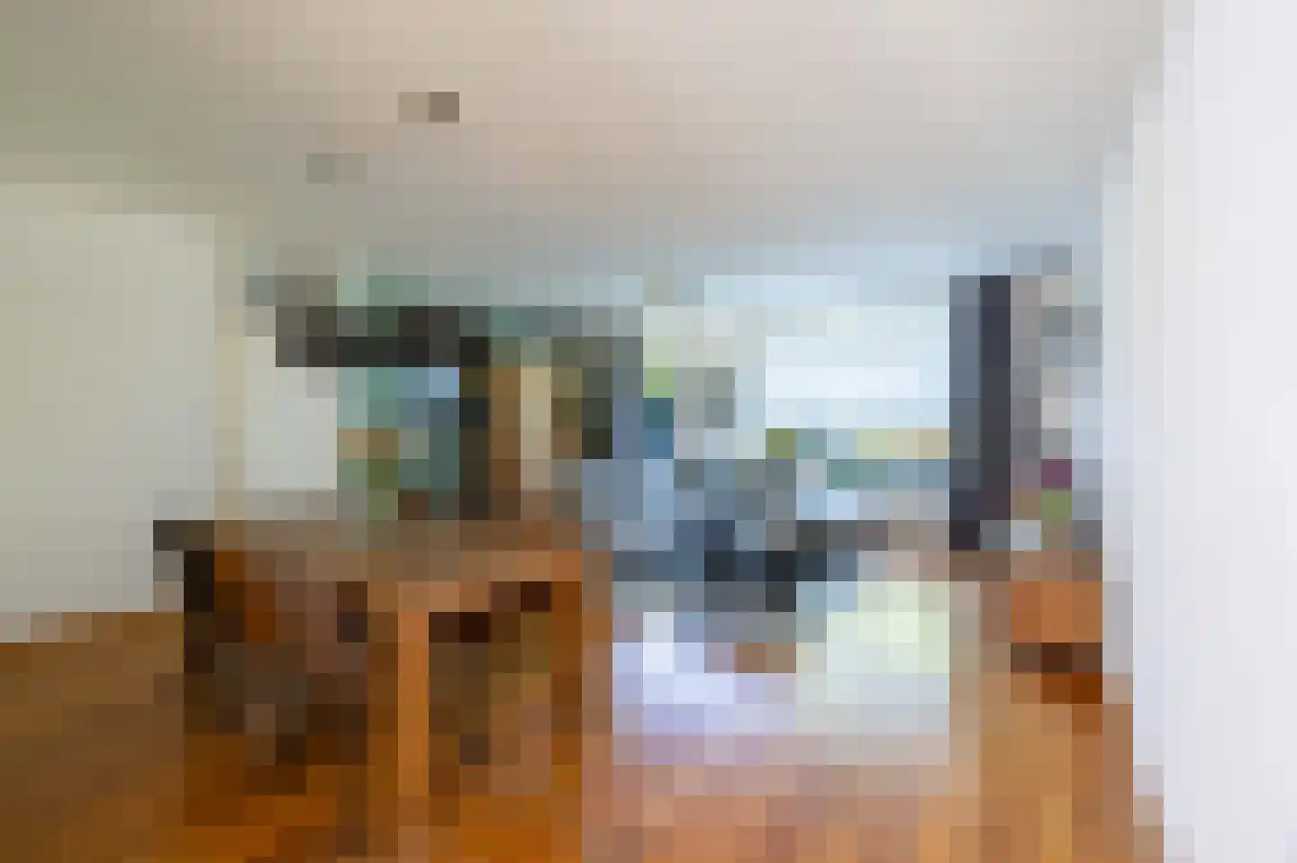 Mambostraat 76 Venray thumbnail 11