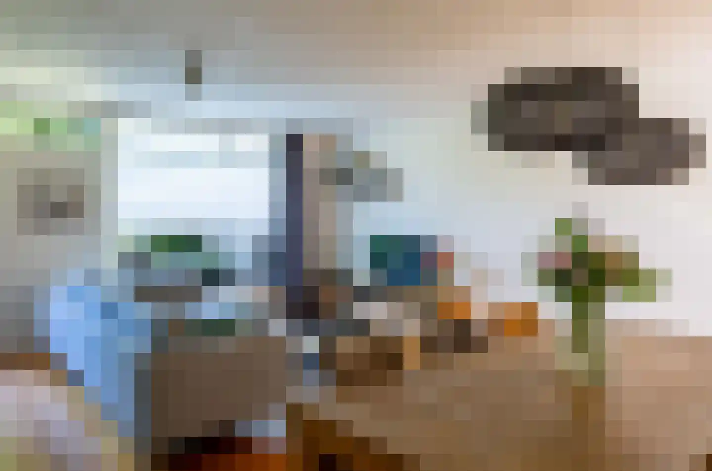 Mambostraat 76 Venray thumbnail 12