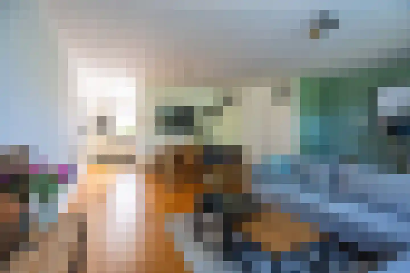 Mambostraat 76 Venray thumbnail 14