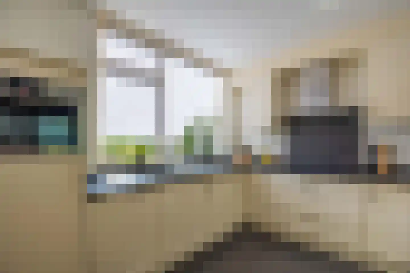 Mambostraat 76 Venray thumbnail 17