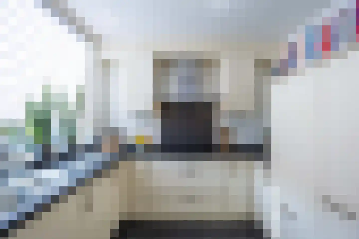 Mambostraat 76 Venray thumbnail 18