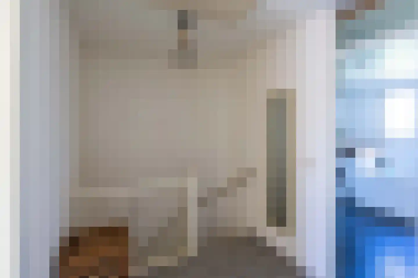 Mambostraat 76 Venray thumbnail 21