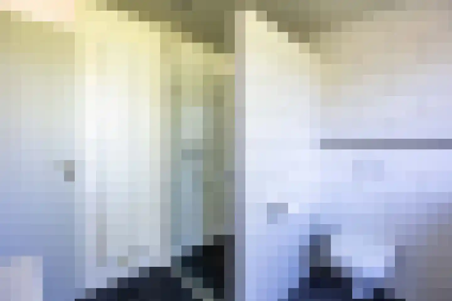 Mambostraat 76 Venray thumbnail 25