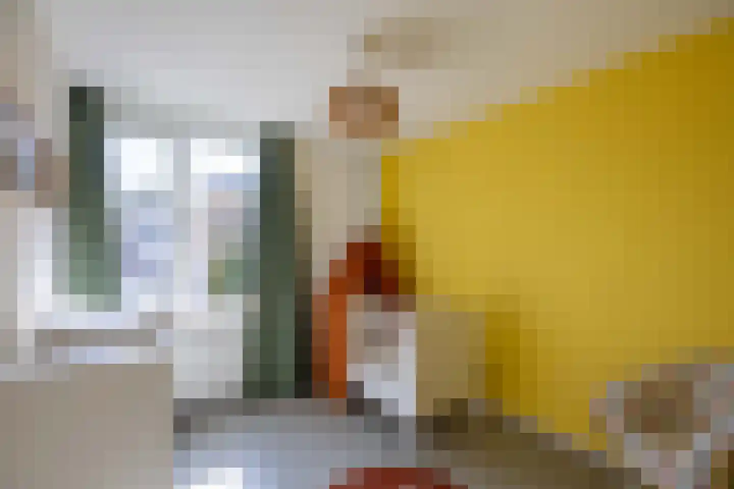 Mambostraat 76 Venray thumbnail 28