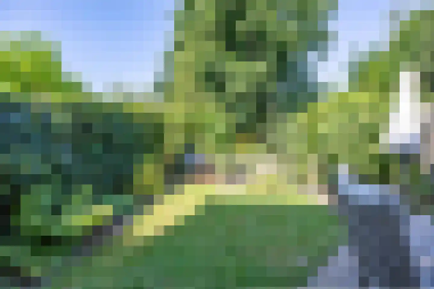 Mambostraat 76 Venray thumbnail 31