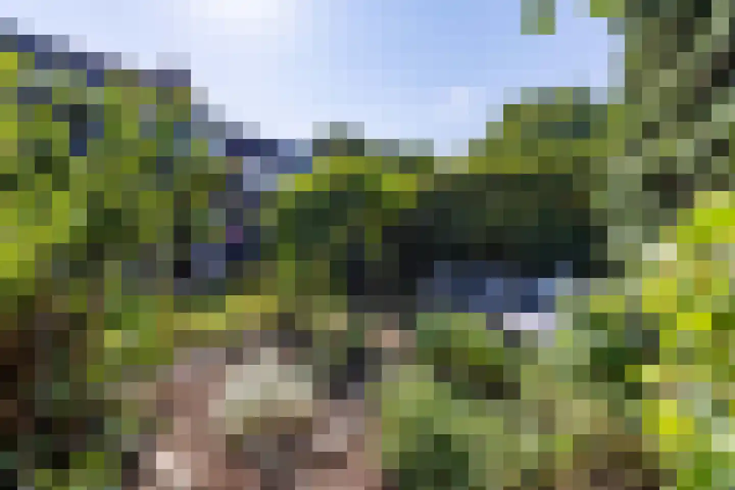 Mambostraat 76 Venray thumbnail 37