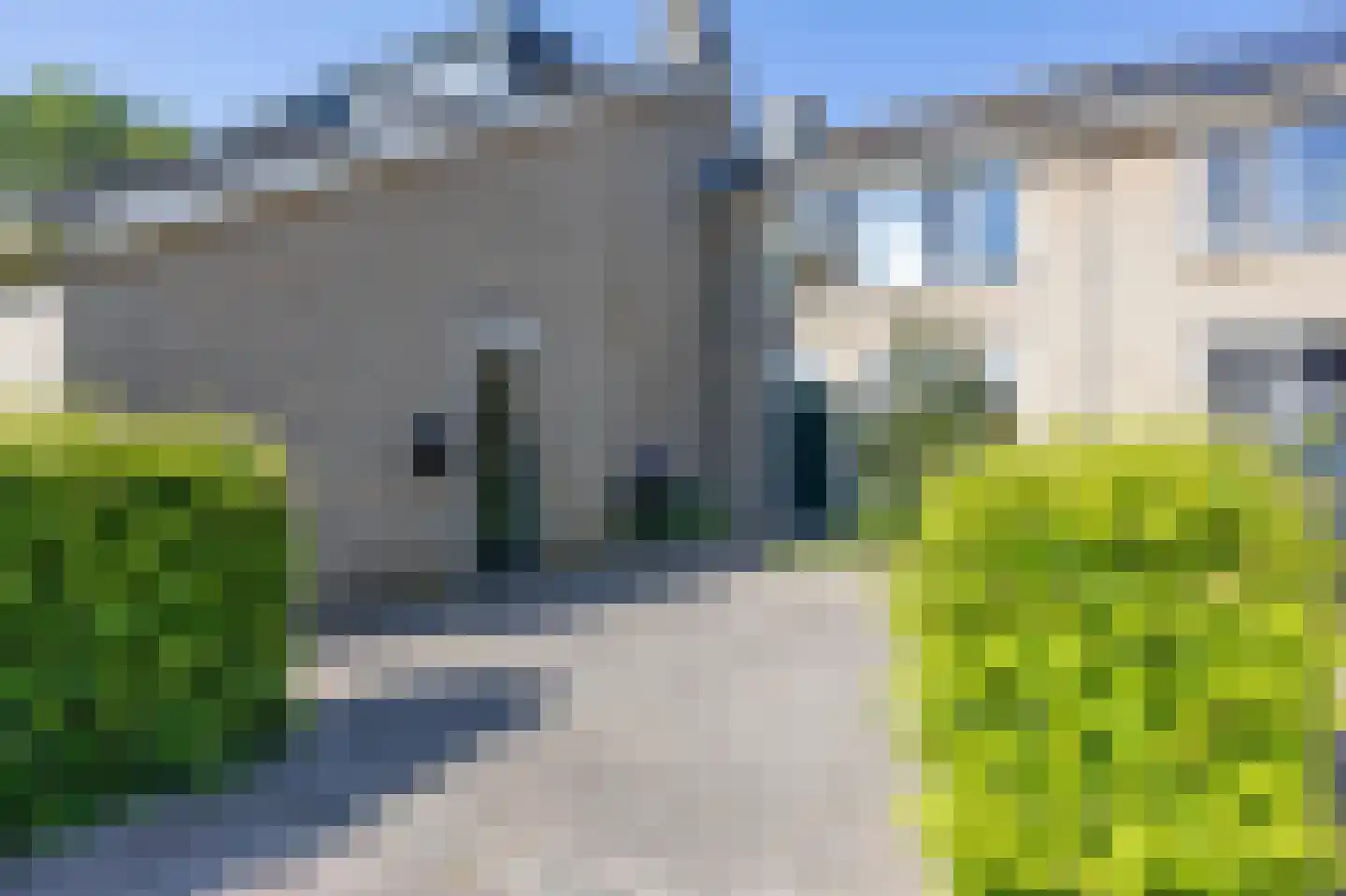 Mambostraat 76 Venray thumbnail 4