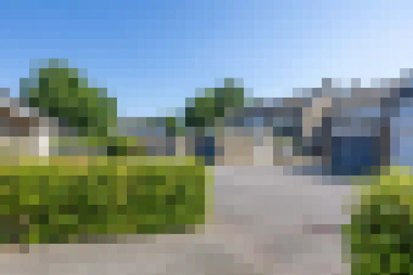 Mambostraat 76 Venray thumbnail 40