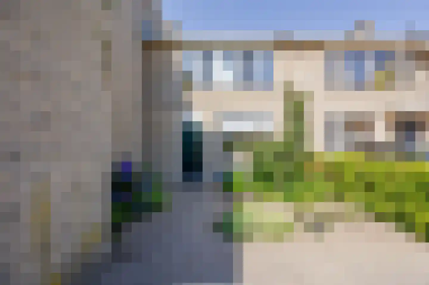 Mambostraat 76 Venray thumbnail 5