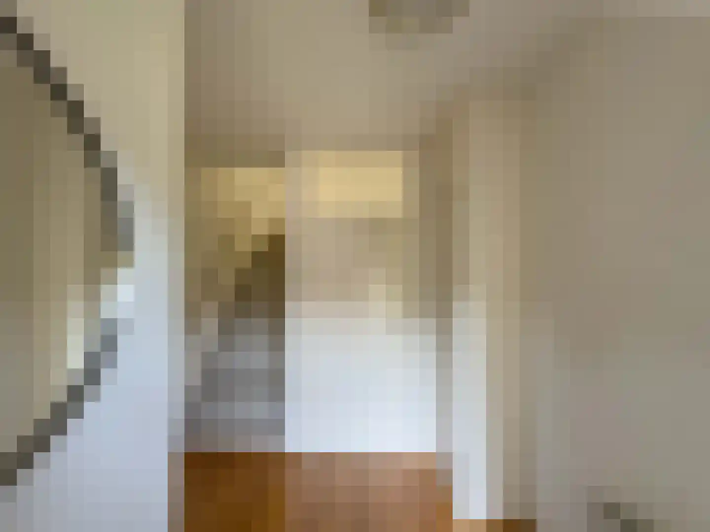 Mambostraat 76 Venray thumbnail 9