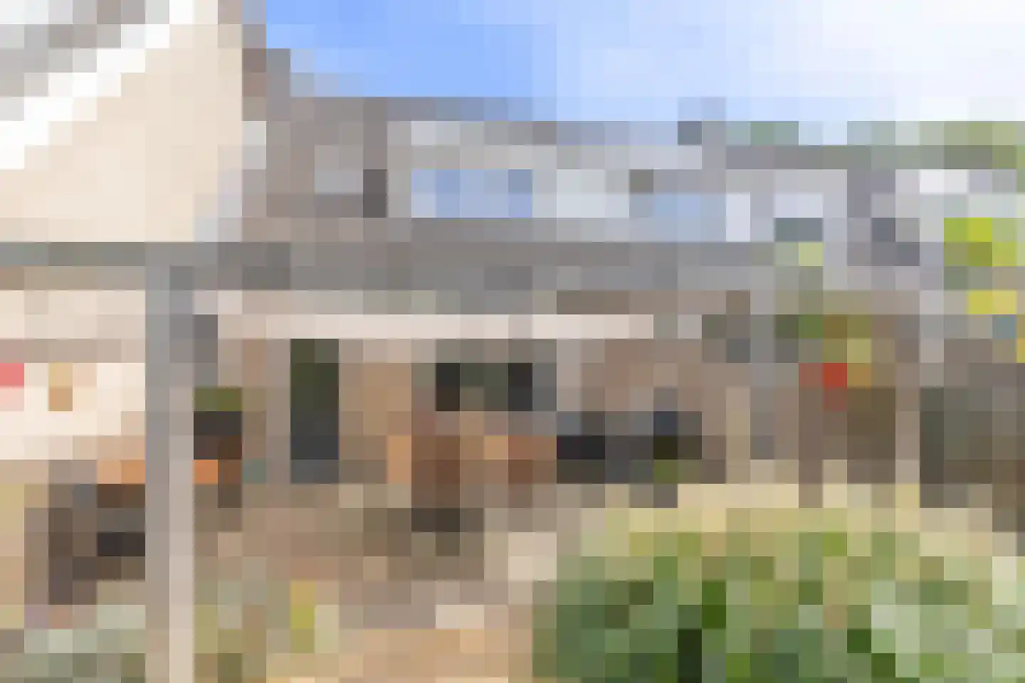 Mambostraat 78 Venray thumbnail 11