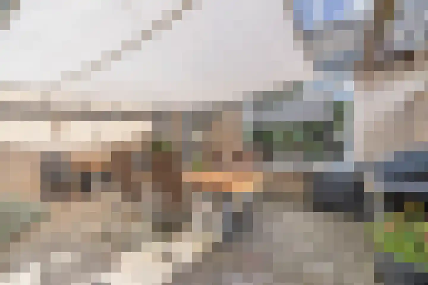 Mambostraat 78 Venray thumbnail 12
