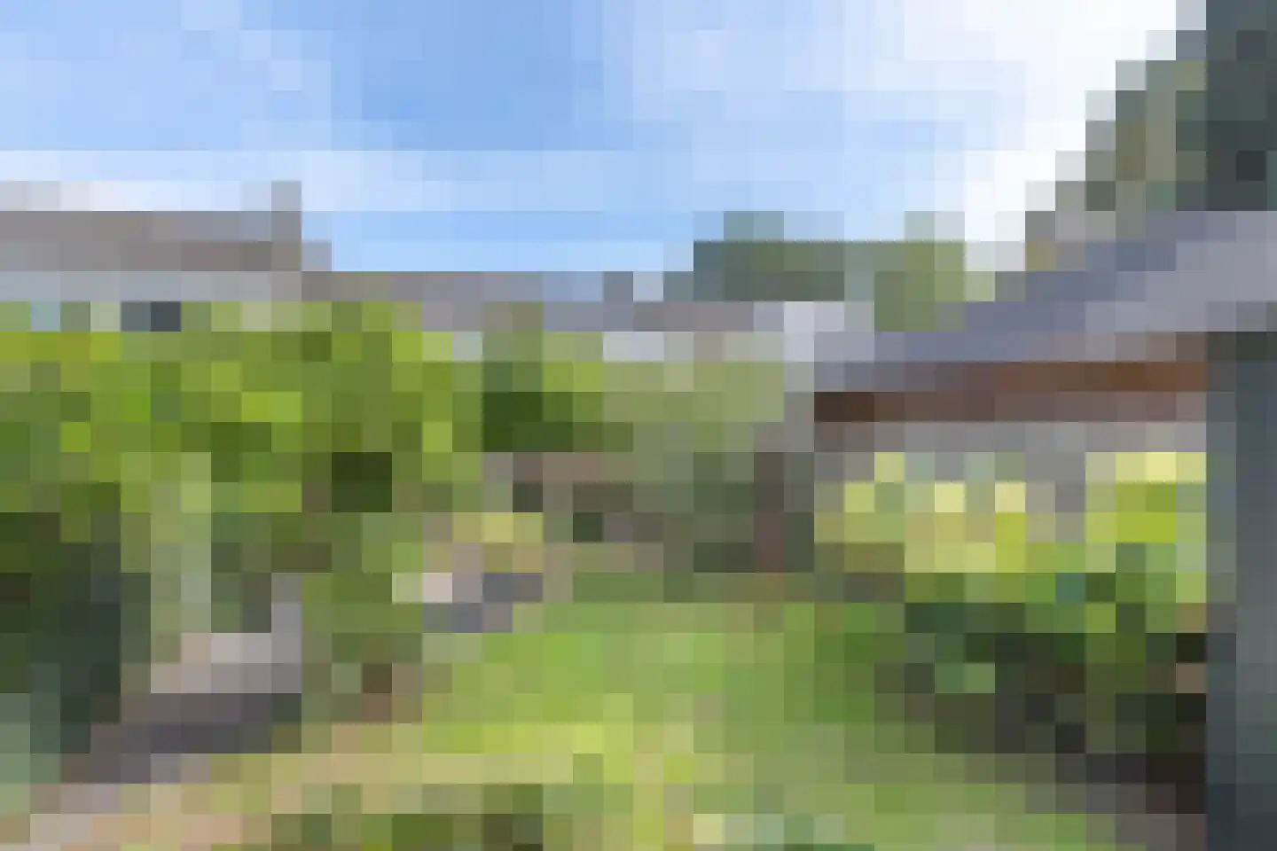 Mambostraat 78 Venray thumbnail 15