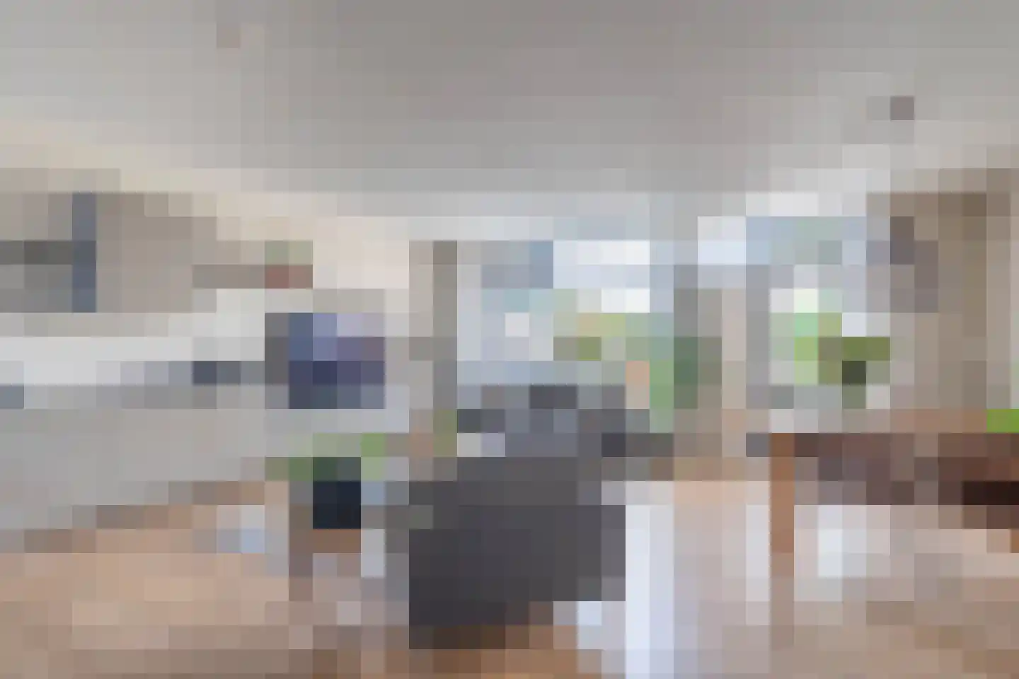 Mambostraat 78 Venray thumbnail 23