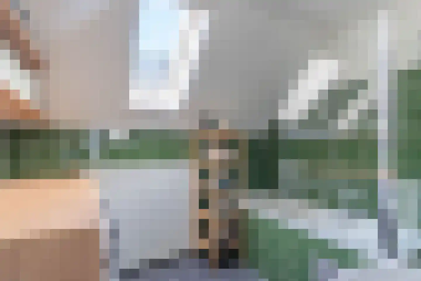 Mambostraat 78 Venray thumbnail 27