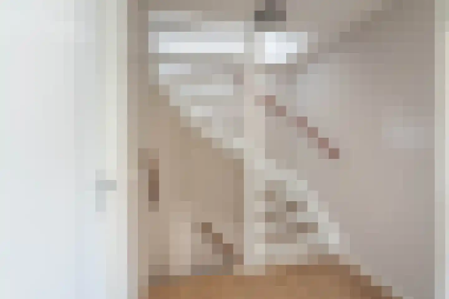Mambostraat 78 Venray thumbnail 31