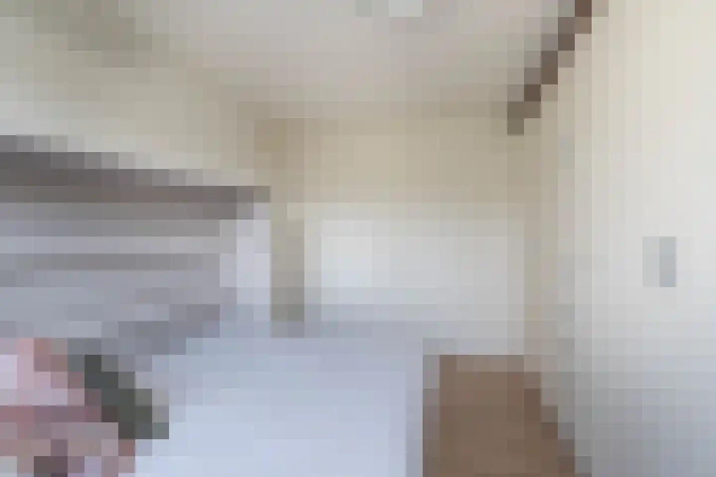 Mambostraat 78 Venray thumbnail 33