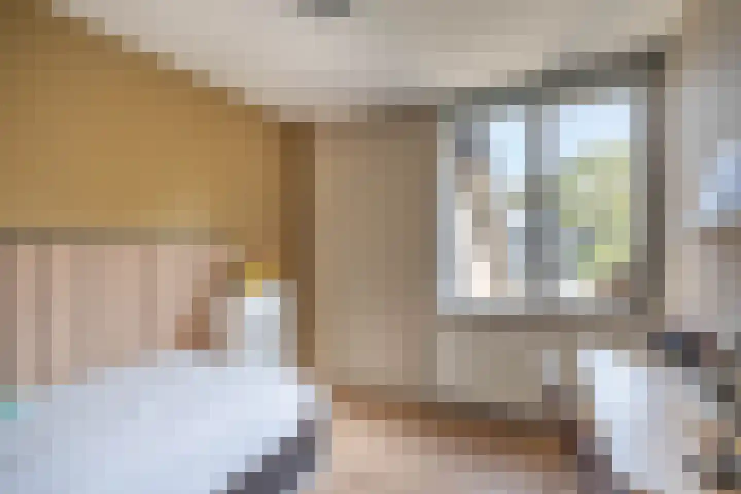 Mambostraat 78 Venray thumbnail 34
