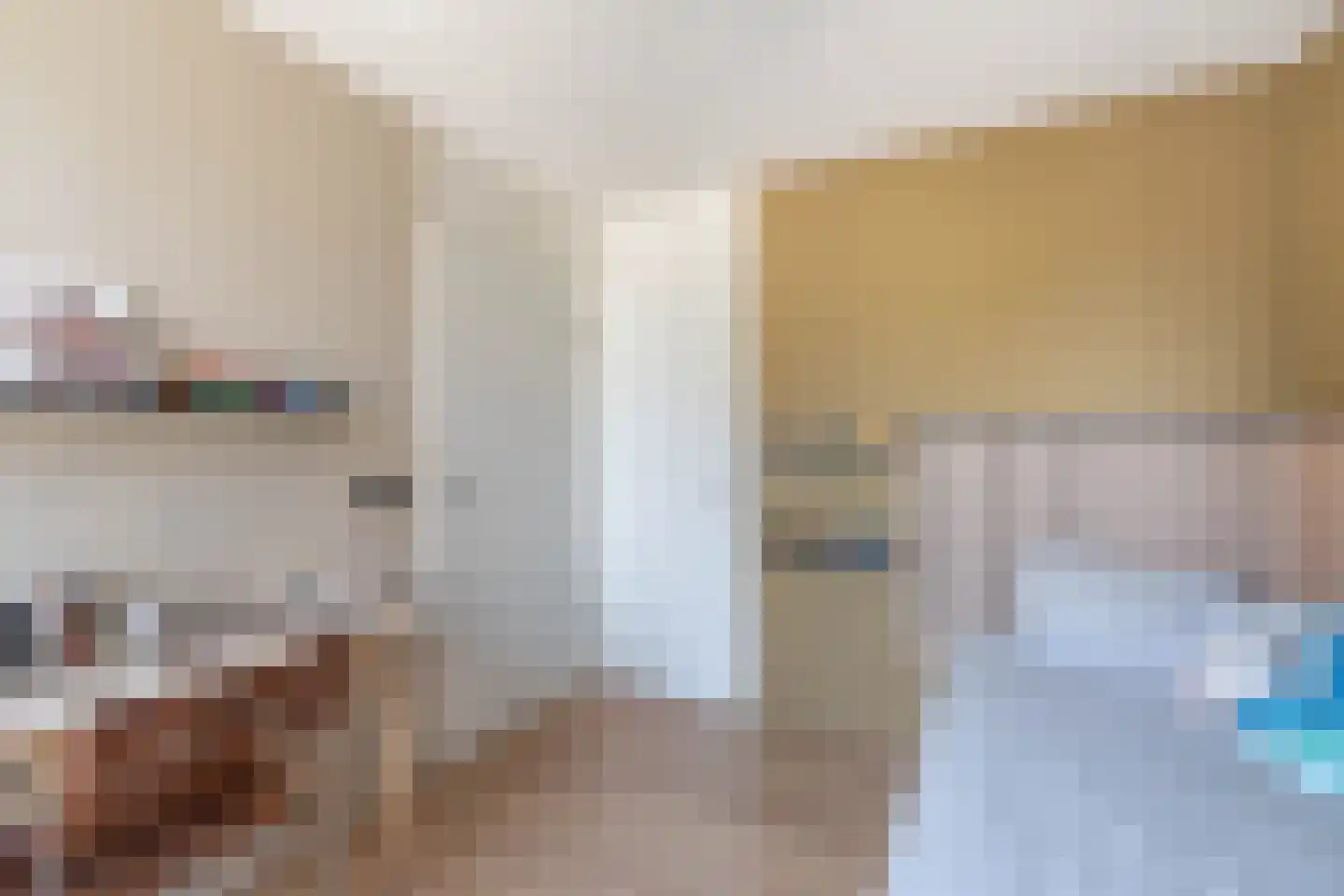 Mambostraat 78 Venray thumbnail 35