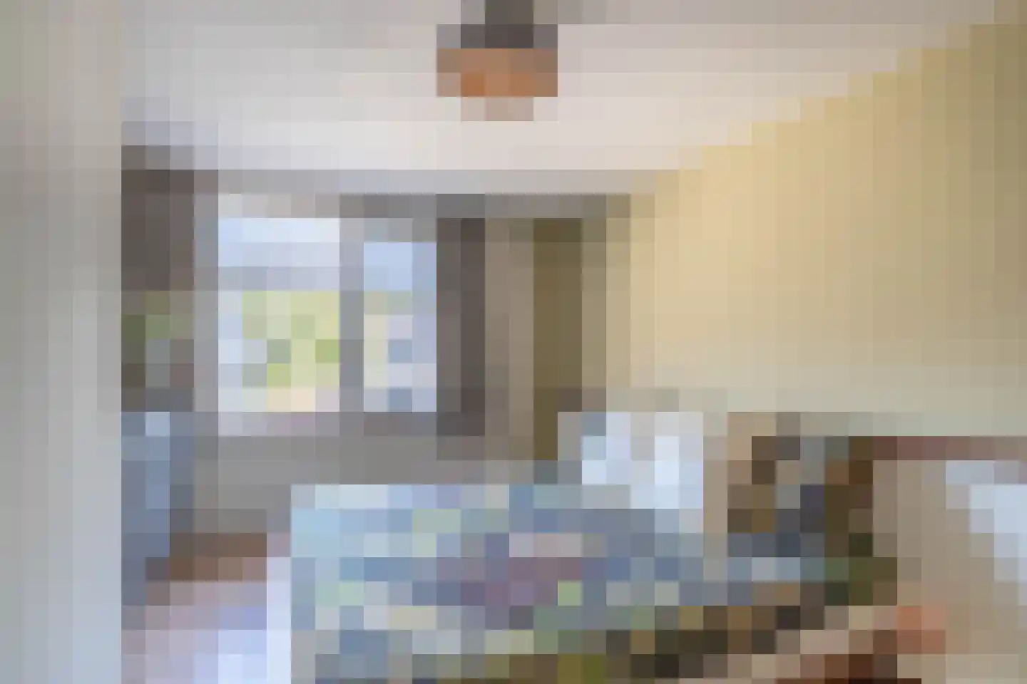 Mambostraat 78 Venray thumbnail 36