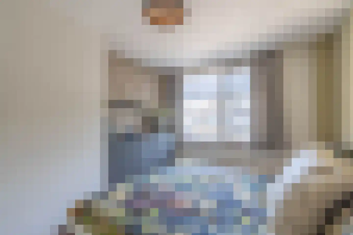 Mambostraat 78 Venray thumbnail 37