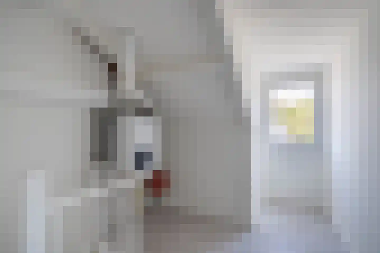 Mambostraat 78 Venray thumbnail 39