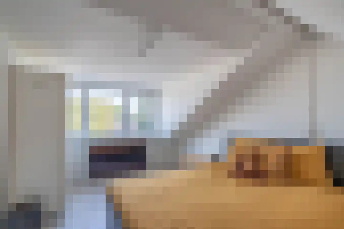 Mambostraat 78 Venray thumbnail 40