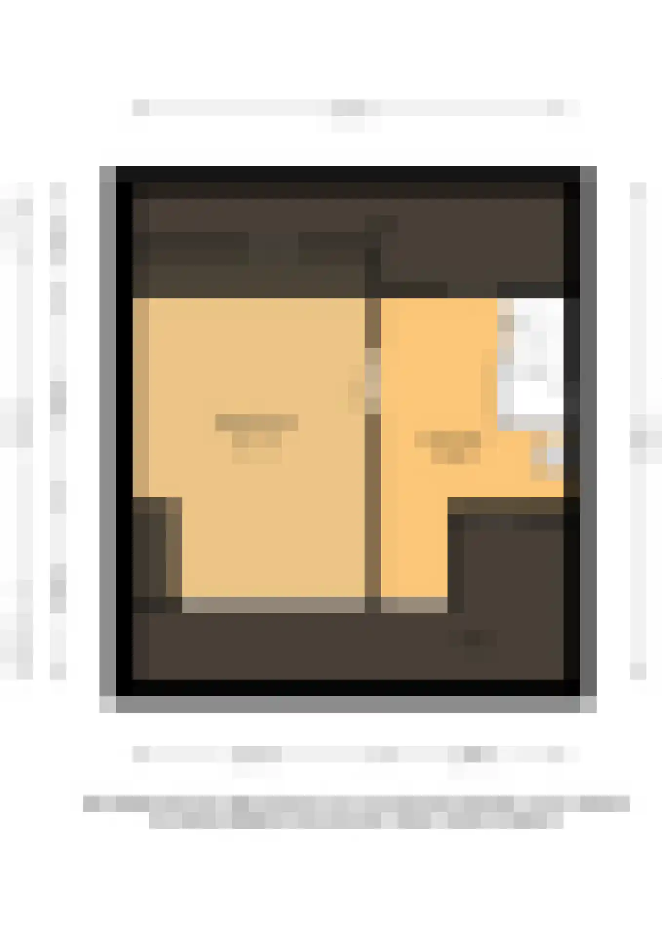 Mambostraat 78 Venray thumbnail 46