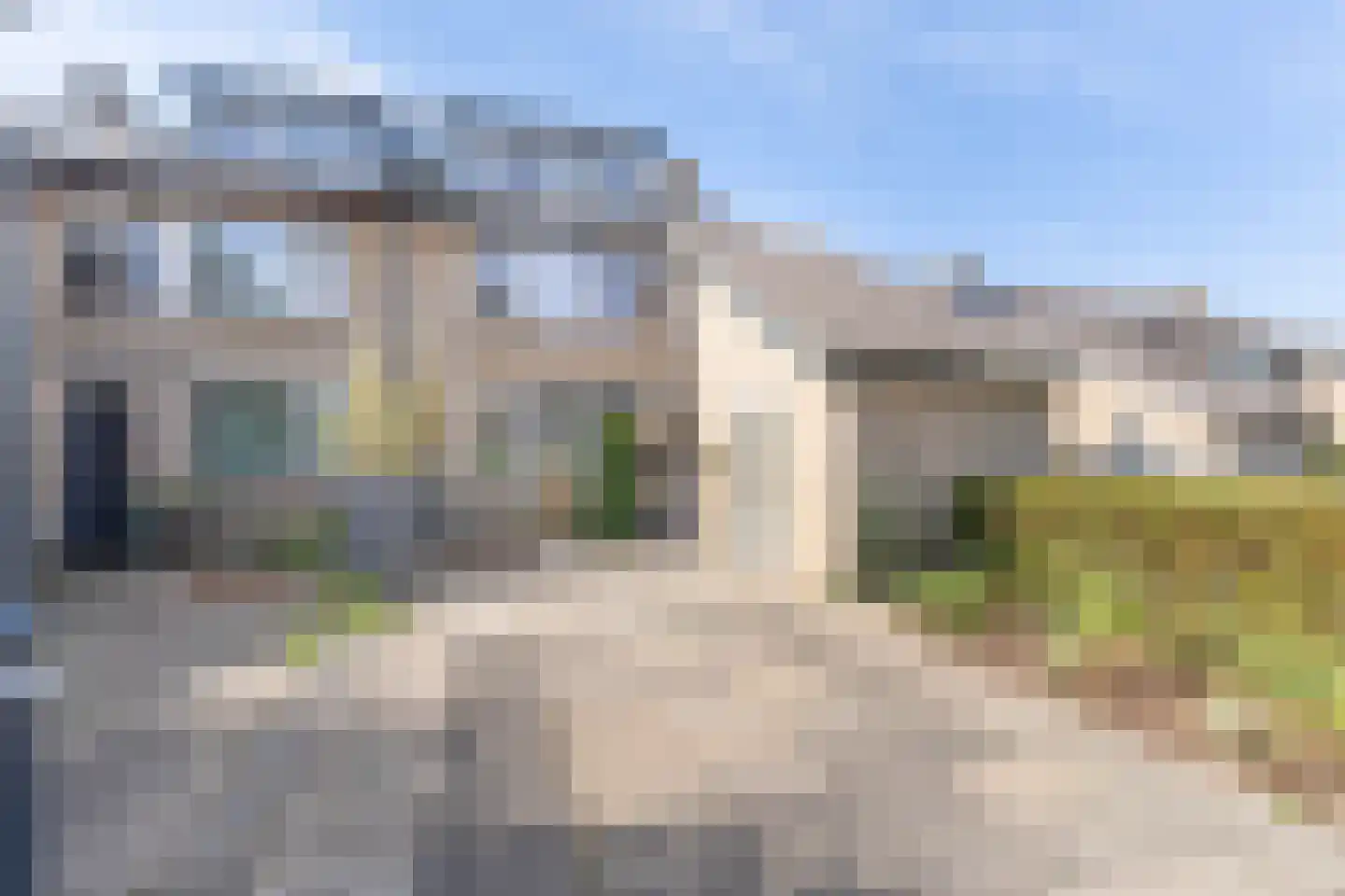 Mambostraat 78 Venray thumbnail 5