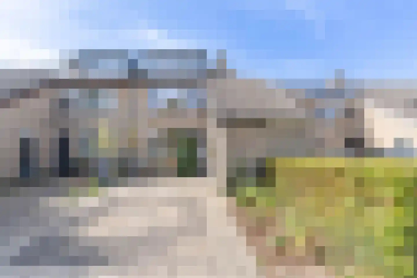 Mambostraat 78 Venray thumbnail 6