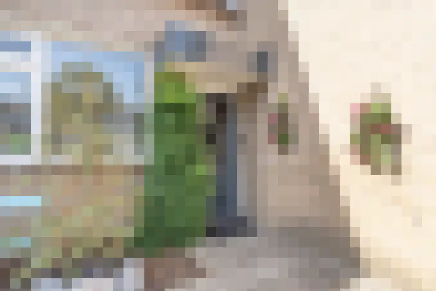 Mambostraat 78 Venray thumbnail 7