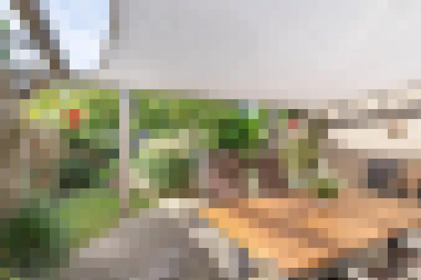Mambostraat 78 Venray thumbnail 9