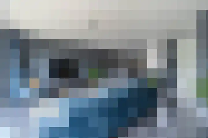 Mambostraat 80 Venray thumbnail 26
